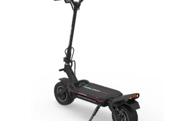 All new Dualtron Lineup, Coming Soon!