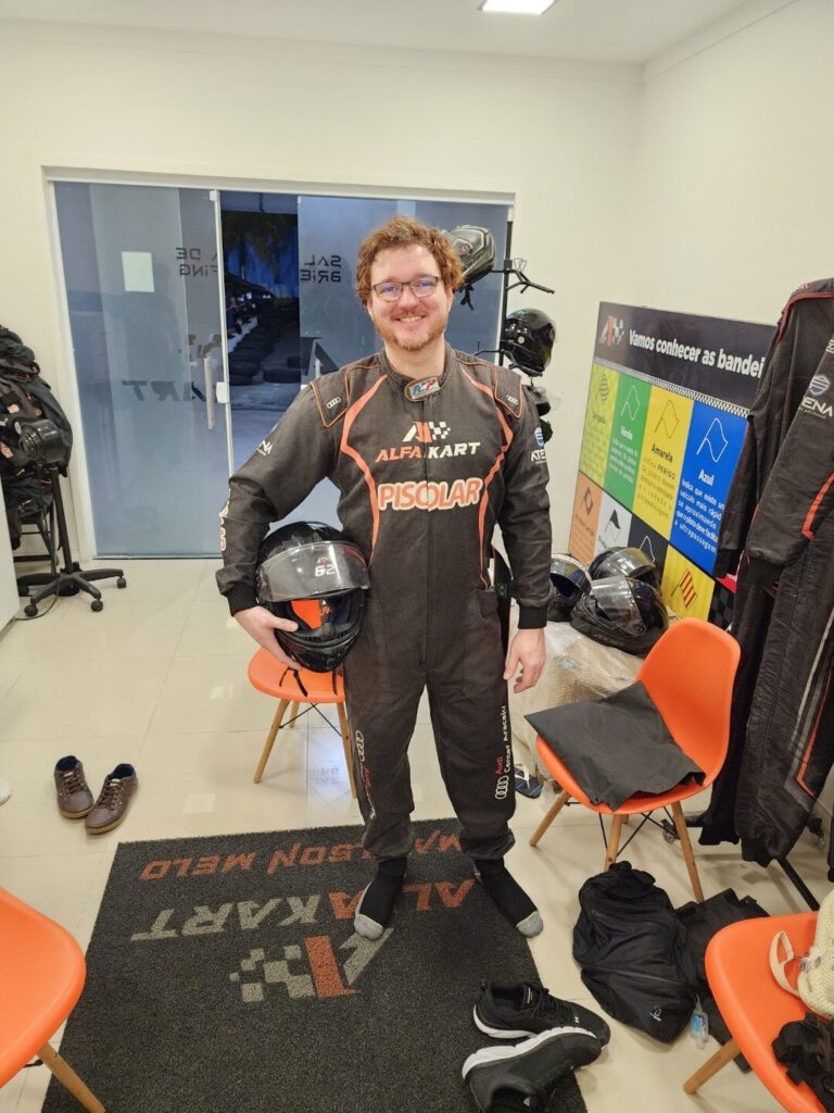 Ultimate Guide: How I test & Review Electric Scooters